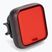 Lampka rowerowa tylna Knog Blinder Grid