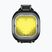 Lampka rowerowa przednia Knog Blinder Mini Love