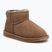 Śniegowce damskie EMU Australia Stinger Micro camel