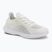 Buty damskie EMU Australia Springbrook white