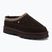 Śniegowce damskie EMU Australia Sharky Adventure Scuff chocolate