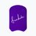 Deska do pływania Funkita Training Kickboard purple