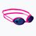 Okulary do pływania Funky Training Machine Goggles eye candy mirrored