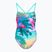 Strój pływacki jednoczęściowy dziecięcy Funkita Strapped In One Piece the beach