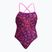 Strój pływacki jednoczęściowy damski Funkita Strapped In One Piece walk together