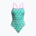 Strój pływacki jednoczęściowy damski Funkita Single Strap One Piece loose goose