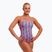Strój pływacki jednoczęściowy damski Funkita Single Strength One Piece hummy bunny