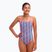 Strój pływacki jednoczęściowy dziecięcy Funkita Single Strap One Piece hummy bunny