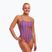 Strój pływacki jednoczęściowy damski Funkita Single Strength One Piece i want you