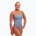 Strój pływacki jednoczęściowy damski Funkita Single Strap One Piece in a flap