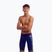 Jammery pływackie dziecięce Funky Trunks Training Jammers starry night