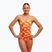 Strój pływacki jednoczęściowy damski Funkita Tie Me Tight One Piece sweet coconuts