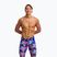 Jammery pływackie męskie Funky Trunks Training Jammers wet wave