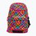 Plecak Funkita Elite Squad 36 l bread basket