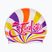 Czepek pływacki Funkita Silicone summer sundae