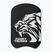 Deska do pływania Funky Trunks Training Kickboard roar energy