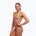 Strój pływacki jednoczęściowy damski Funkita Single Strength One Piece flow blow