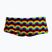 Bokserki pływackie męskie Funky Trunks Sidewinder Trunks rainbowie