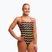 Strój pływacki jednoczęściowy damski Funkita Diamond Secure One Piece rainbowie
