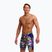 Jammery pływackie męskie Funky Trunks Training Jammers palm prism