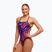 Strój pływacki jednoczęściowy damski Funkita Twisted One Piece