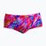 Bokserki pływackie męskie Funky Trunks Classic Trunks blow in