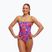 Strój pływacki jednoczęściowy damski Funkita Single Strap One Piece blow in