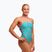 Strój pływacki jednoczęściowy damski Funkita Single Strap One Piece go flamingo!