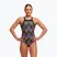Strój pływacki jednoczęściowy damski Funkita Sky Hi One Piece up down