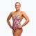 Strój pływacki jednoczęściowy damski Funkita Tie Me Tight One Piece down up