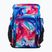 Plecak Funky Trunks Space Case 40 l muscle mad