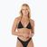 Góra od stroju kąpielowego Rip Curl Classic Surf Sliding Tri black