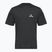 Koszulka do pływania męska Rip Curl Stack Upf black marle