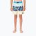 Szorty kąpielowe dziecięce Rip Curl Undertow S/E Boardshort 16 washed aqua