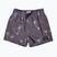 Szorty kąpielowe dziecięce Rip Curl Party Pack Volley washed black