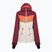 Kurtka snowboardowa damska Rip Curl Rider Betty dark red