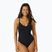 Strój kąpielowy jednoczęściowy damski Rip Curl Premium Cheeky black