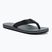 Japonki męskie Rip Curl Ripper Bloom blue grey