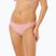 Dół od stroju kąpielowego Rip Curl Classic Surf Cheeky multico