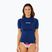 Koszulka do pływania damska Rip Curl Classic Surf UPF Rashguard dark navy