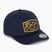 Czapka z daszkiem Rip Curl Pacific Rinse Sb navy