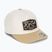Czapka z daszkiem Rip Curl Pacific Rinse Sb bone/khaki