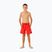 Szorty kąpielowe dziecięce Rip Curl Offset Volley red