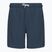 Szorty kąpielowe dziecięce Rip Curl Offset Volley navy