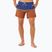 Szorty kąpielowe męskie Rip Curl Combine Volley baked clay