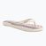 Japonki damskie Rip Curl Mixed Bloom Open Toe red