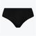 Majtki termoaktywne damskie icebreaker Siren Hipkini black