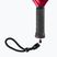 Pasek na nadgarstek Wilson Wrist Cord Double Braid Cinch black