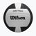 Piłka do siatkówki Wilson Pro Tour black/white rozmiar 5