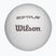 Piłka do siatkówki Wilson Soft Play white rozmiar 5